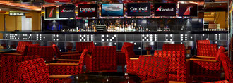 Carnival Valor Casino Bar.jpg
